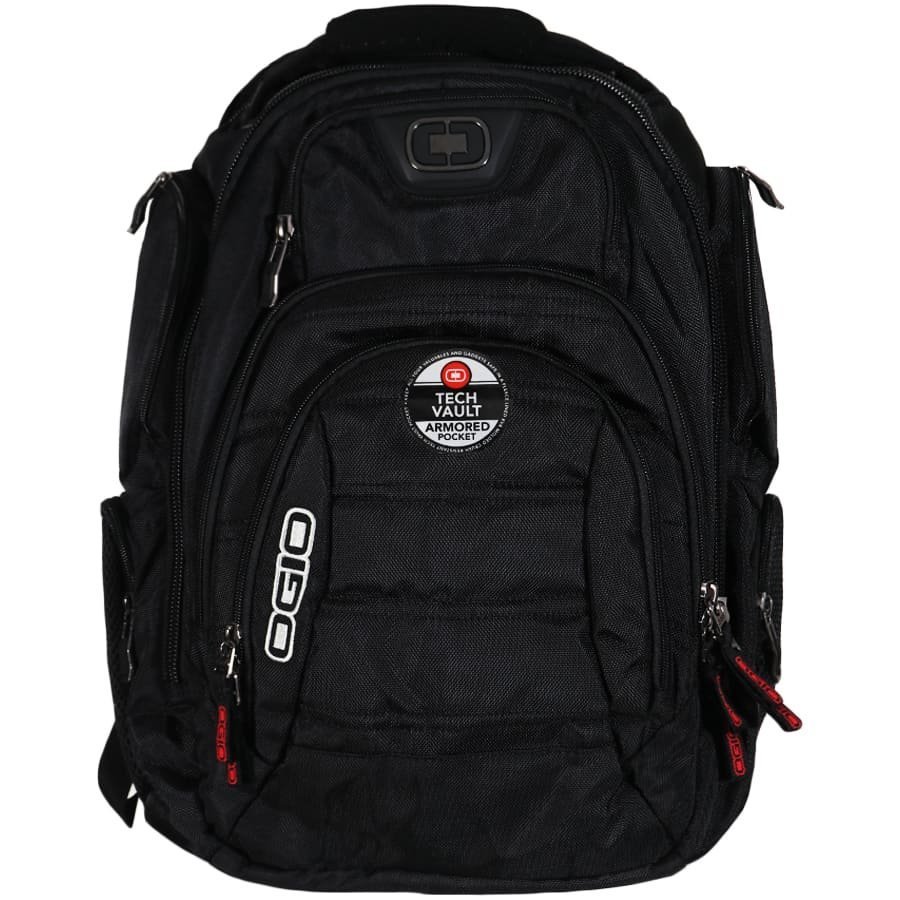 ogio snowboard bolsa