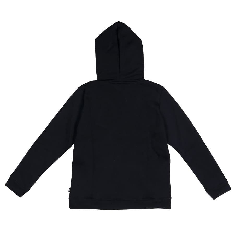 Moletom store hoodie feminino