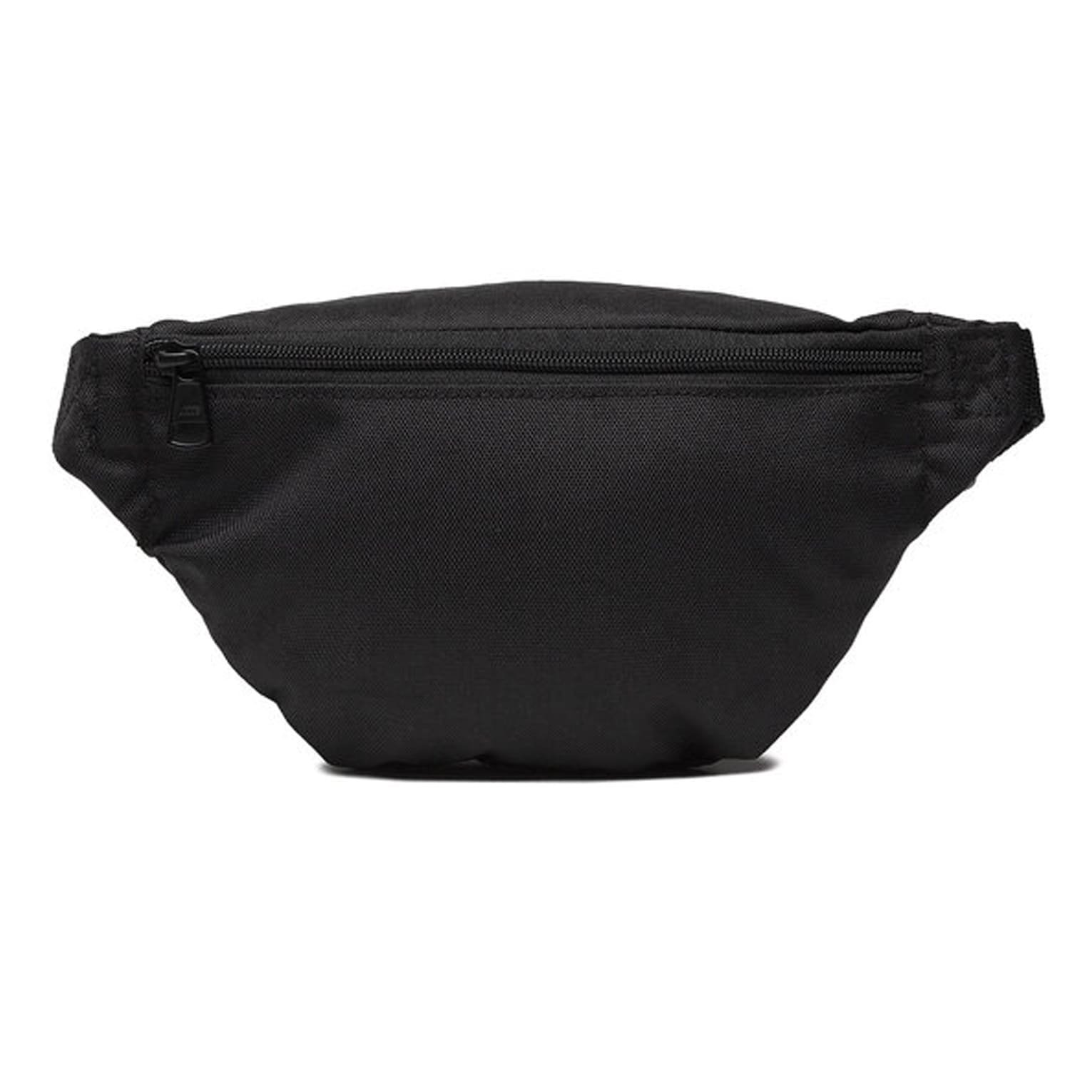 Pochete Vans Wm Traveler Fanny Pack Preto - Rock City