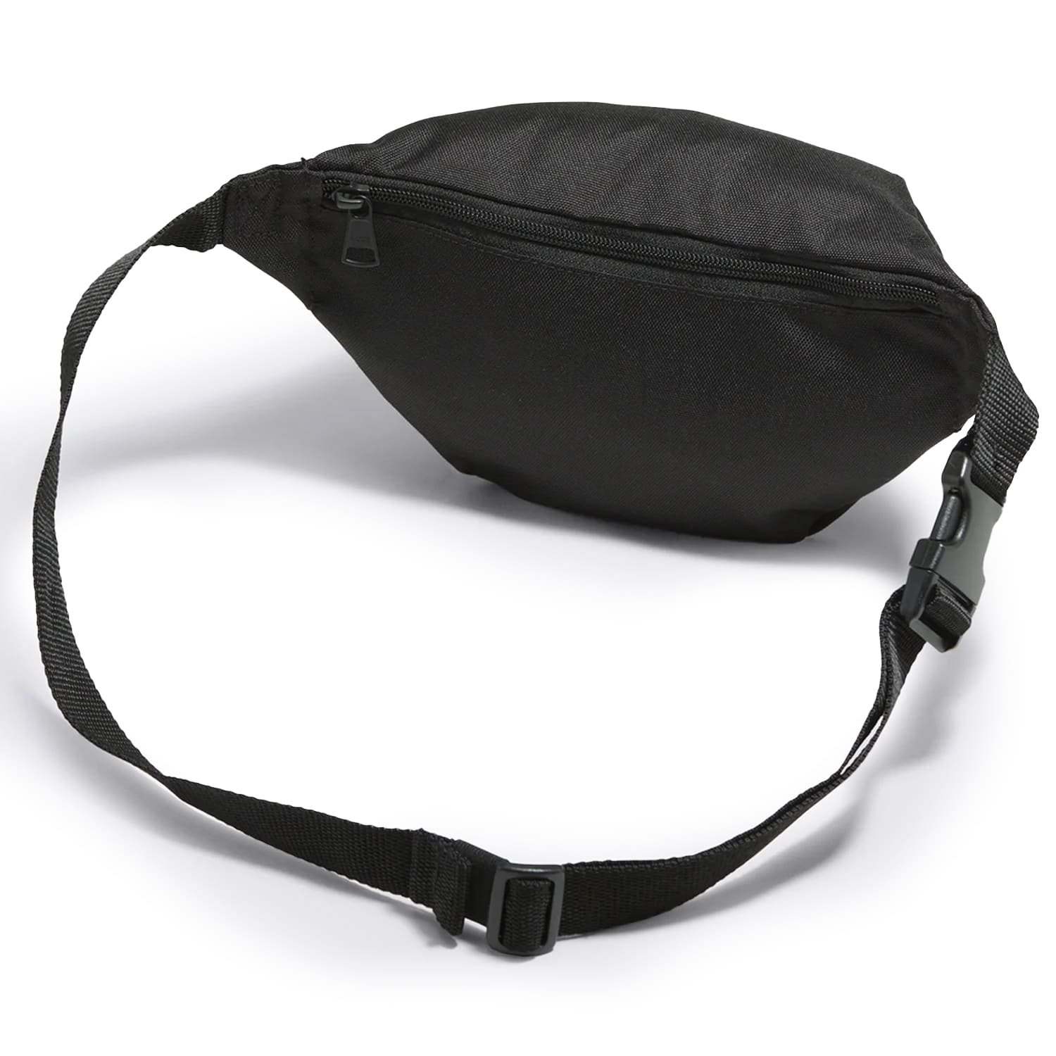 【未開封】VAUNDY VANS ポシェット Pochete Vans Wm Traveler Fanny Pack Preto - Rock City