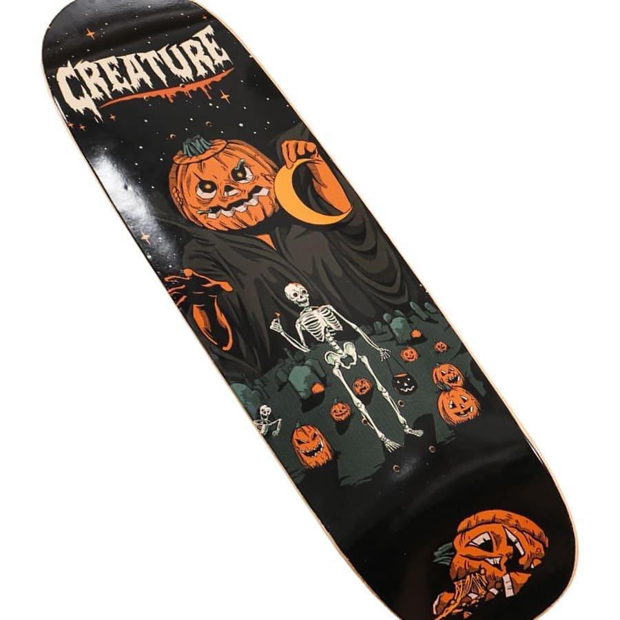 SKULLSTEIN スカルシュタイン CREATURE SERIES PRÉ-VENDA Bonecas Beetlejuice & Lydia Deetz Monster High