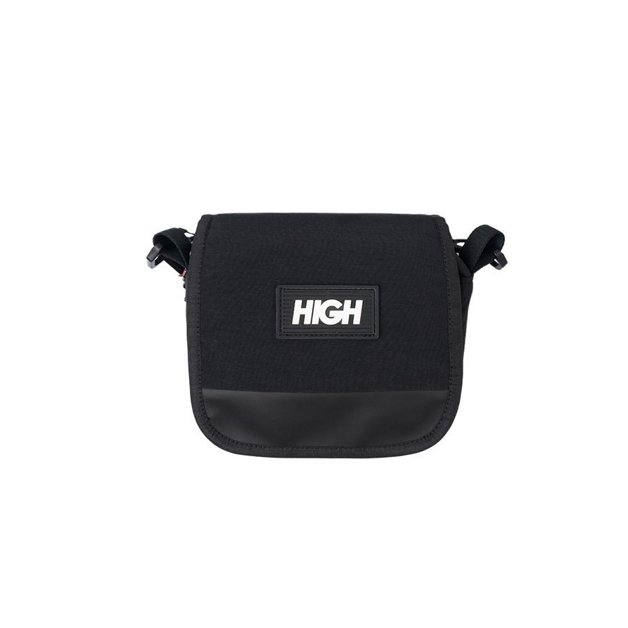 shoulderbag high