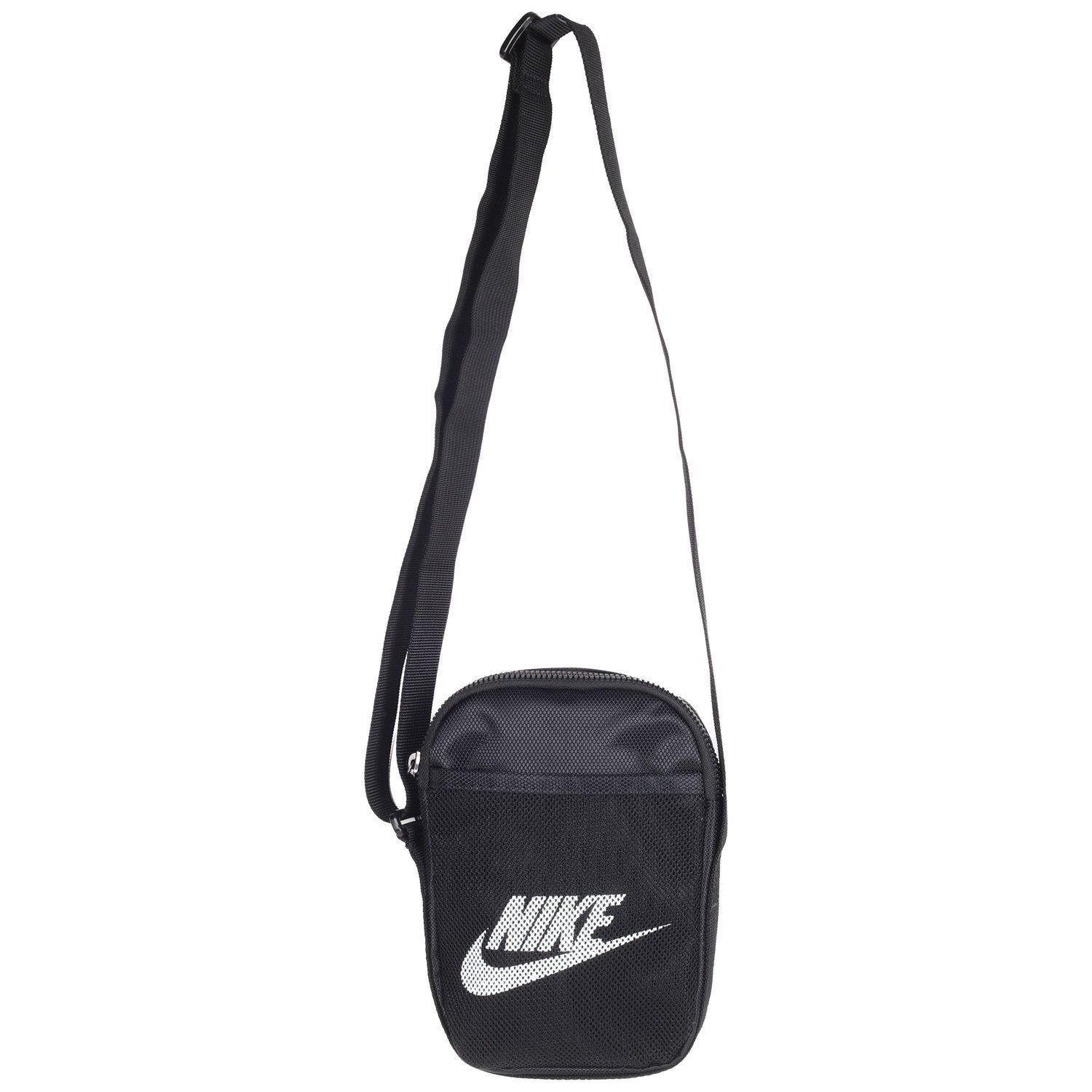 Nike small sales messenger bag