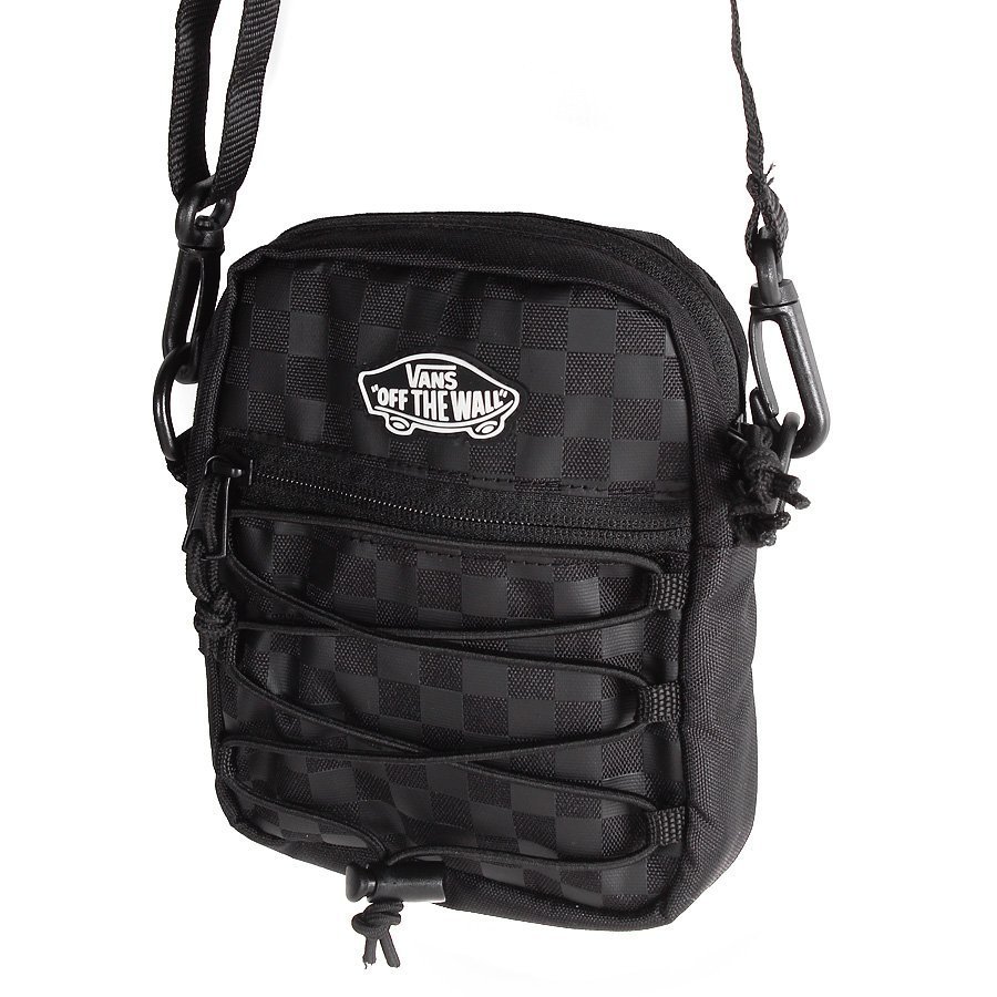 Vans street best sale ready sport crossbody