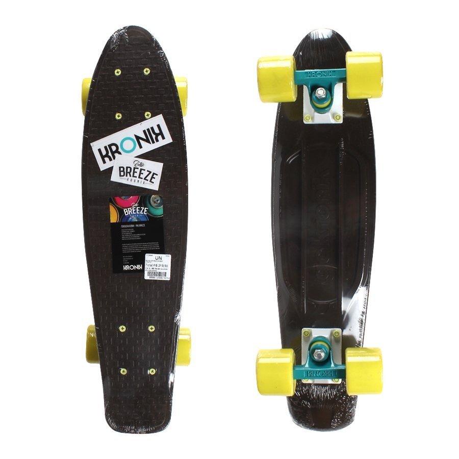 Penny アメリカ限定モデル ETHIOPIA SKATE Amazon | Penny(ペニー) スケートボード High Vibe(ハイバイブ) 22
