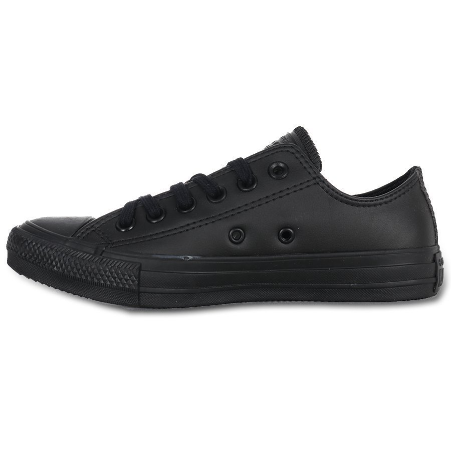 Tênis converse all star preto - R$ 149.89, cor Preto (casual, em