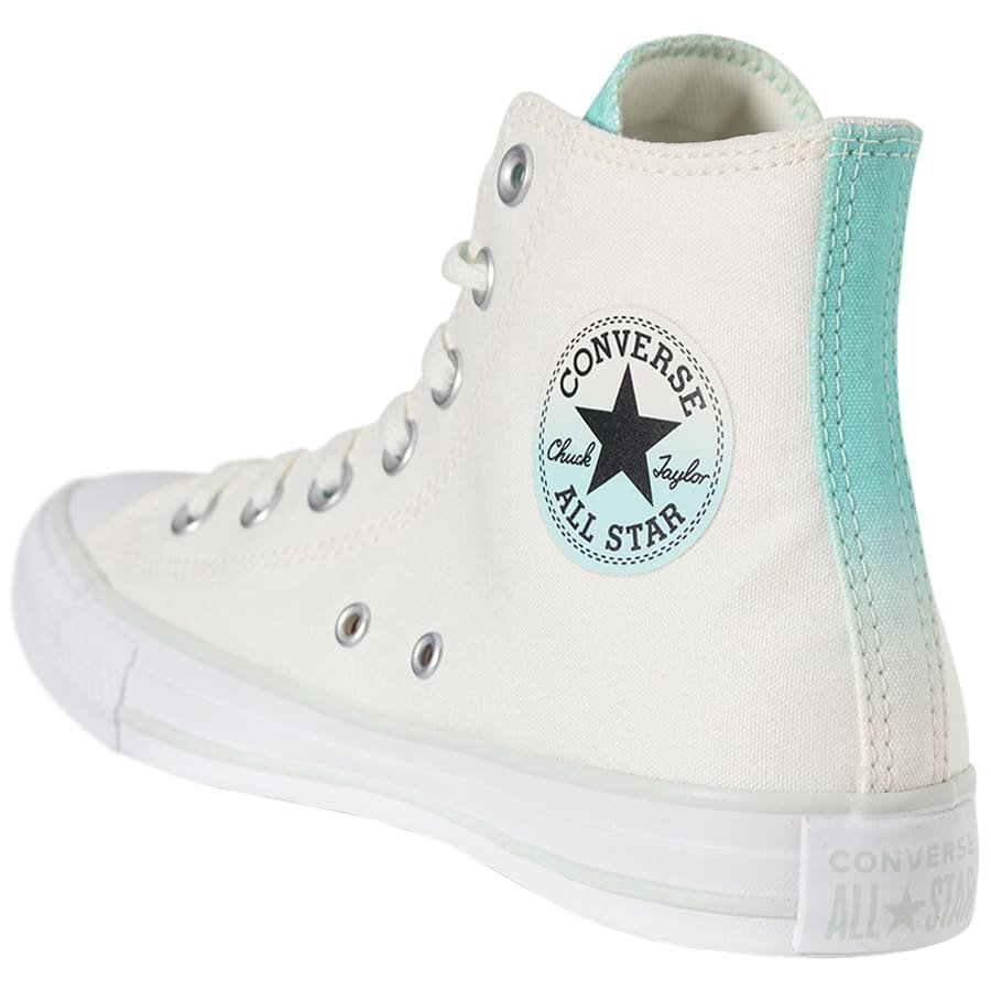 Tênis Converse Chuck Taylor All Star Feminino - surfinn