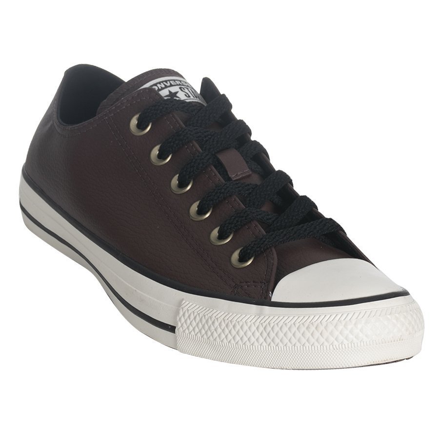 Tênis All Star Masculino e Feminino Casual Cano Baixo Azul Marinho Chuck  Taylor