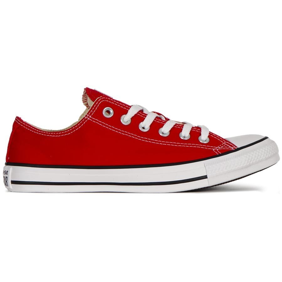 Tênis Converse Chuck Taylor All Star Feminino