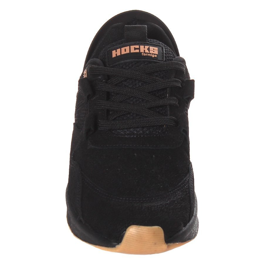 Hocks sales solo preto