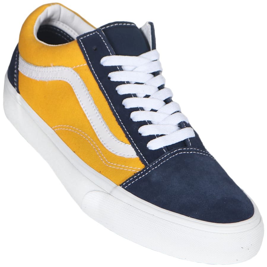 https://static.rockcity.com.br/public/rockcity/imagens/produtos/tenis-vans-old-skool-ua-classic-sport-azul-amarelo-branco-97425.jpg