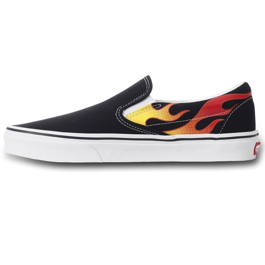 Tênis Slip On Infantil Free Fire Masculino - Tam: 34 - Shopping