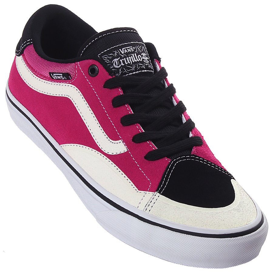 Southeast Farewell patient Vans Preto Rosa Clearance, 53% OFF | a4accounting.com.au