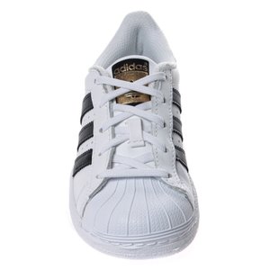 adidas gazelle silver green womens Adidas Superstar Foundation Shoes