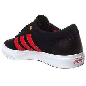 Tênis adidas store adi ease vermelho