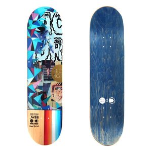 boards of  1998 オリジナル盤 2LP 0d8561cfa6cf26afbfd66007b10a33