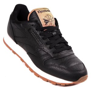 Shop reebok classic leather boxing Top Sellers