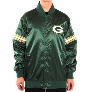 28eccad6c2e799423a187bdf79ee52