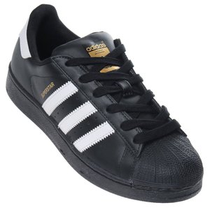 Adidas superstar foundation sale c