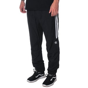 Calça de tactel adidas hot sale original