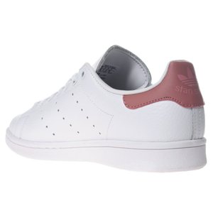 Adidas stan smith deals ecaille femme rose