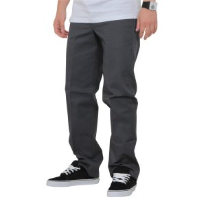 83f642135836ffe54c436a05790e08