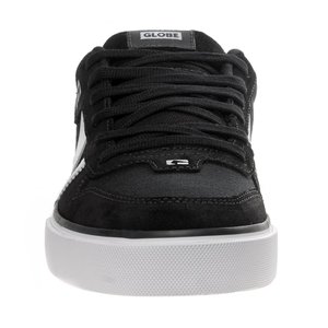 Tenis globe encore store preto