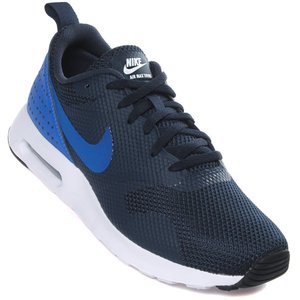 Nike air max tavas feminino best sale