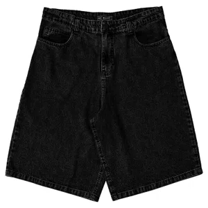 Bermuda Blunt Escorpion Flower Preto