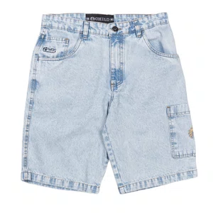 Bermuda Child Cee Short Jeans