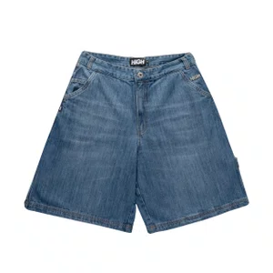 Bermuda High Carpenter Jeans