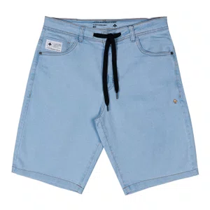 Bermuda Lrg L 47 Trees Delave Walk Jeans