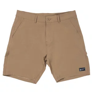 Bermuda Rock City Boardwalk Summer 26 Caqui