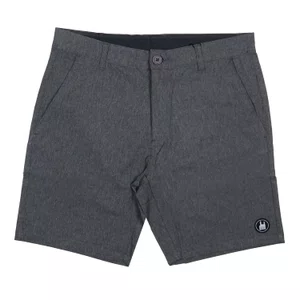 Bermuda Rock City Boardwalk Summer 26 Cinza