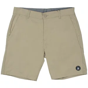 Bermuda Rock City Otto Sarja Areia