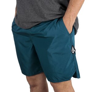 bermuda-volcom-solid-stone-