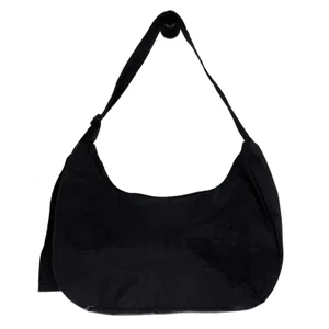 Bolsa Volcom Schooluard Preto