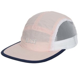 5 Panel High Boné Aba Reta Ajustável Dad Hat Edição 2023