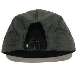 Boné Nike Pro Cap Futura Youth 4 Preto - Rock City