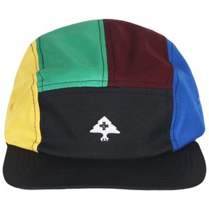 5 panel lrg store