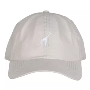 Boné Lrg Dad Hat 47 Areia