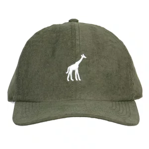 Boné Lrg Dad Hat 47 Verde