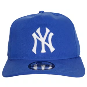 Boné New Era 1920 New York Yankees Azul