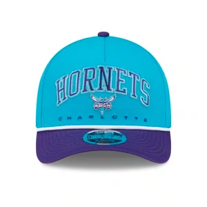 Boné New Era 940mc Af Arch 25187 Chahor Otcstm Azul