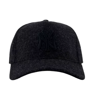 Boné New Era 9forty A-Frame New York Yankees Mlb Preto