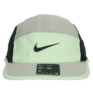 bone five panel nike dri fit
