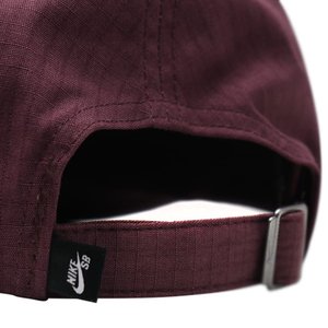 Bon Nike Sb Heritage86 Vinho Rock City