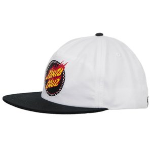 Boné Nike Pro Cap Futura Youth 4 Preto - Rock City