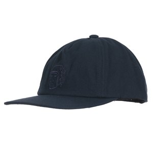 Boné High Company 5 Panel Azul - Rock City