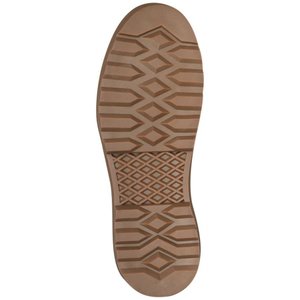 Bota Vans Colfax X Textured Waves Verde/Marrom - Rock City